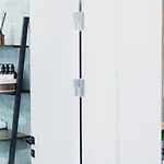 Vibrant Studio